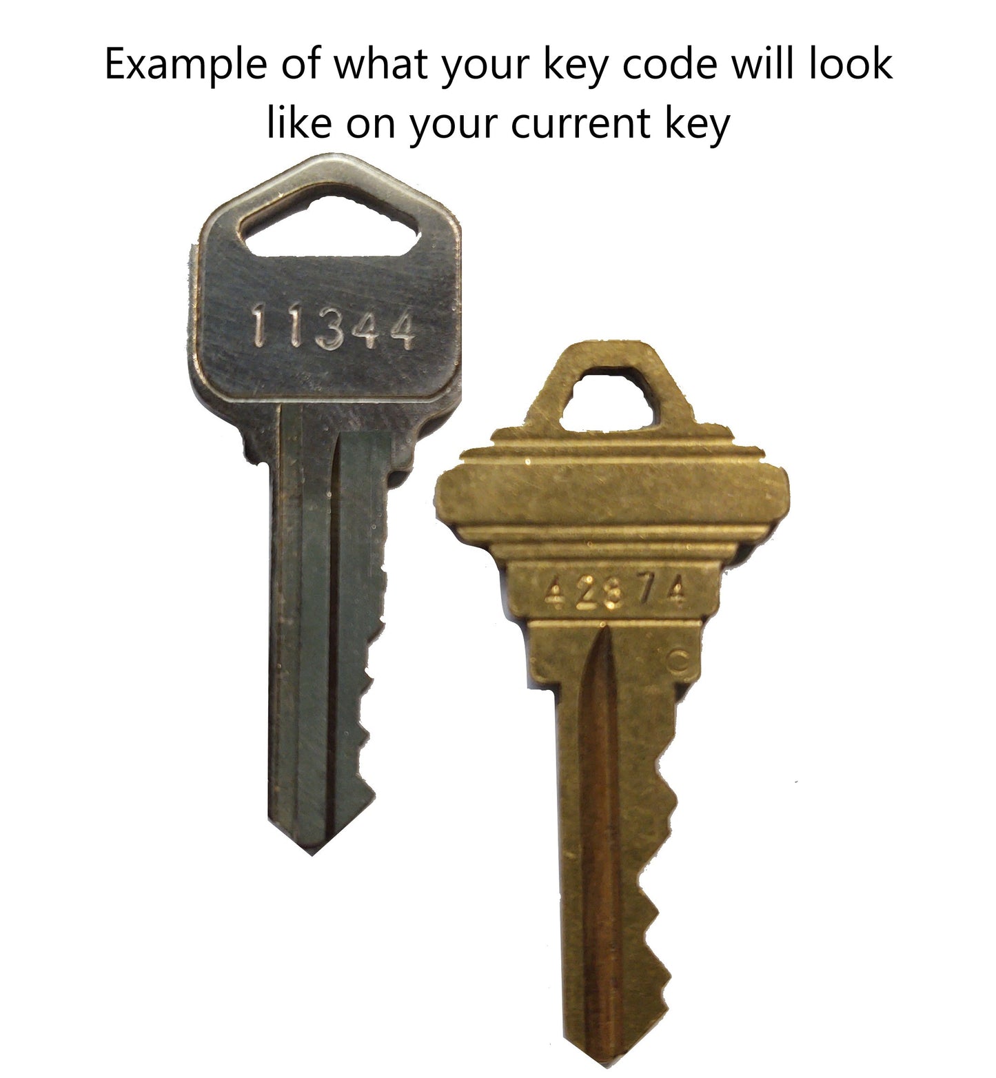Disney's Alice in Wonderland and Cheshire Cat house key blank